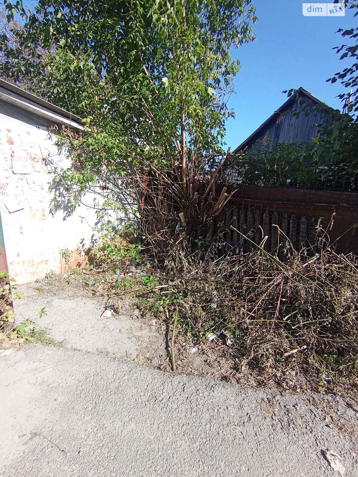 Полонное, цена: 11960 грн - фото 1