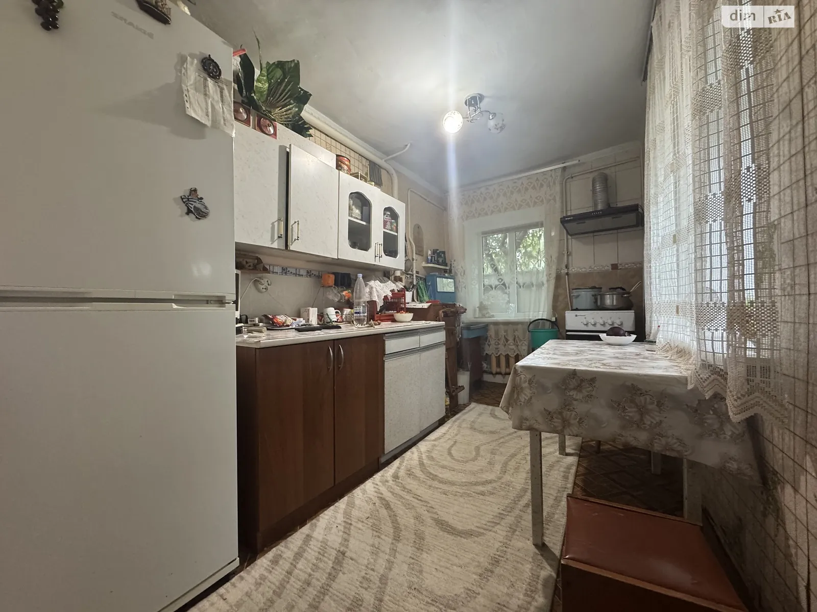 Продається одноповерховий будинок 54 кв. м з банею/сауною, цена: 37000 $ - фото 1