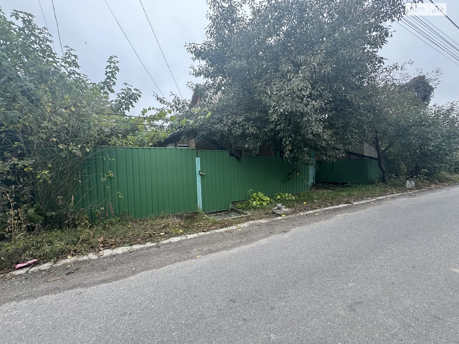 Продається одноповерховий будинок 54 кв. м з терасою, цена: 37000 $ - фото 1