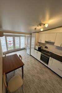 Продажа квартиры, Одесская, Черноморск, р‑н. Ильичевск, Защитников Украины (1 Мая) улица, дом 1Г