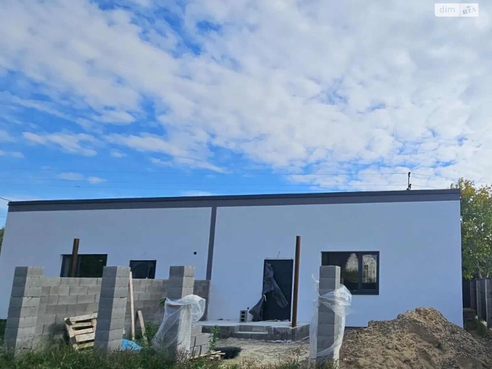 ул. Александровская Ужгород, цена: 65000 $ - фото 1