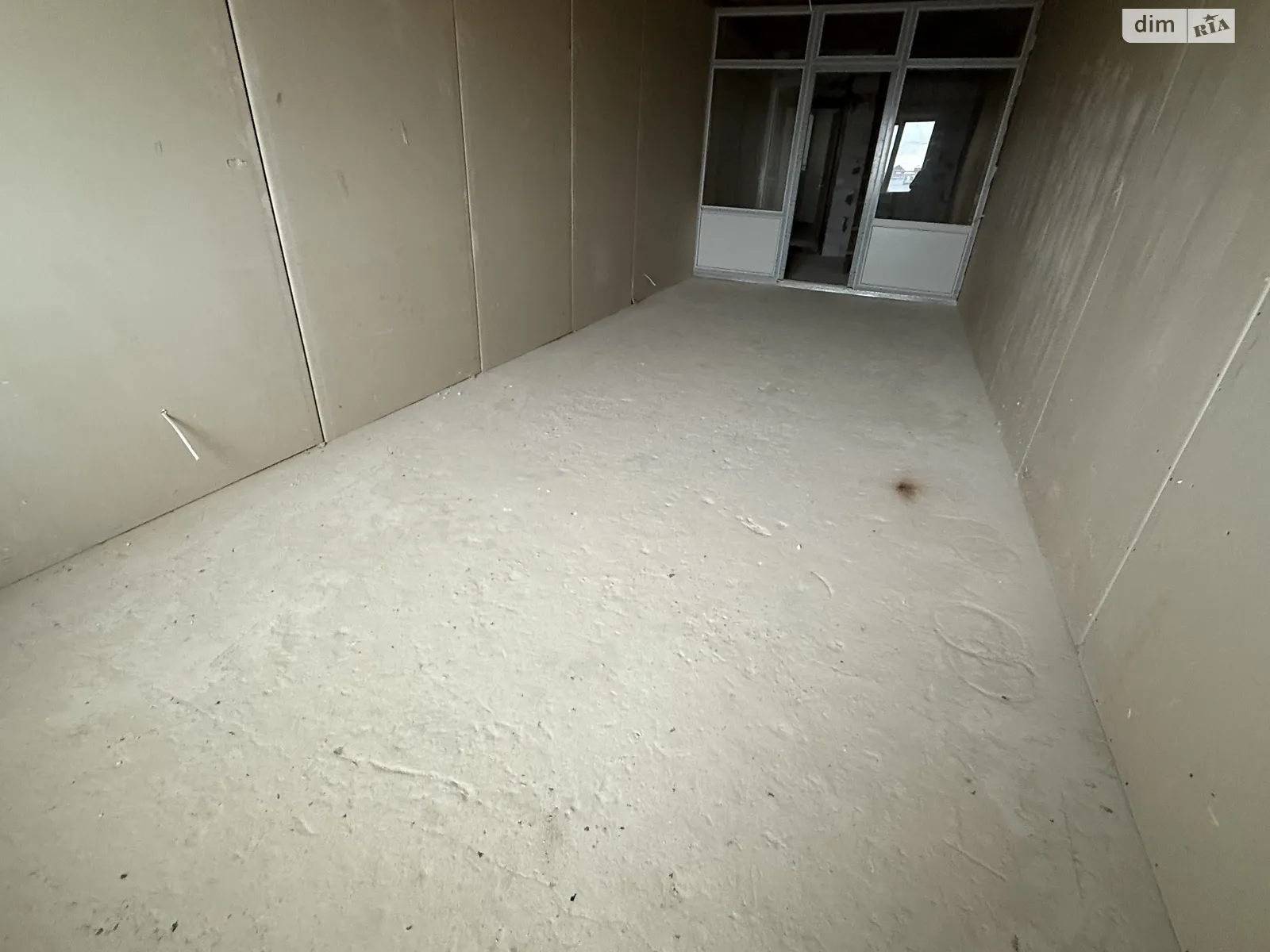 2-кімнатна квартира 79 кв. м у Тернополі, вул. Будного Степана - фото 1