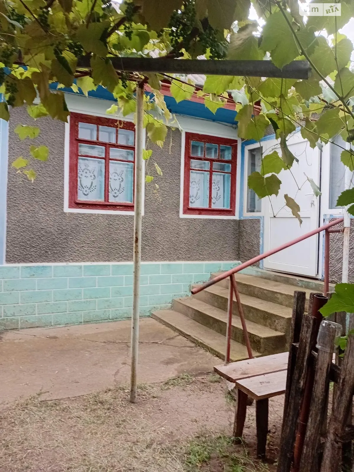 Польова Баштанков, цена: 2200 $ - фото 1