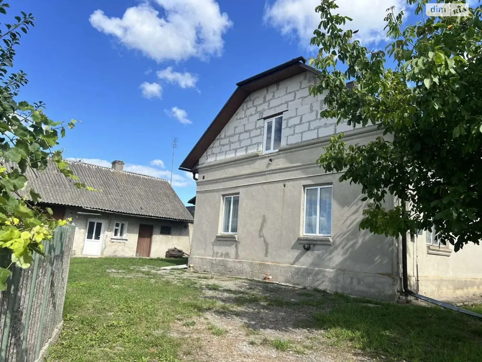Продается одноэтажный дом 93 кв. м с баней/сауной, цена: 30000 $ - фото 1
