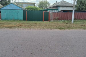 Куплю дом Черниговской области