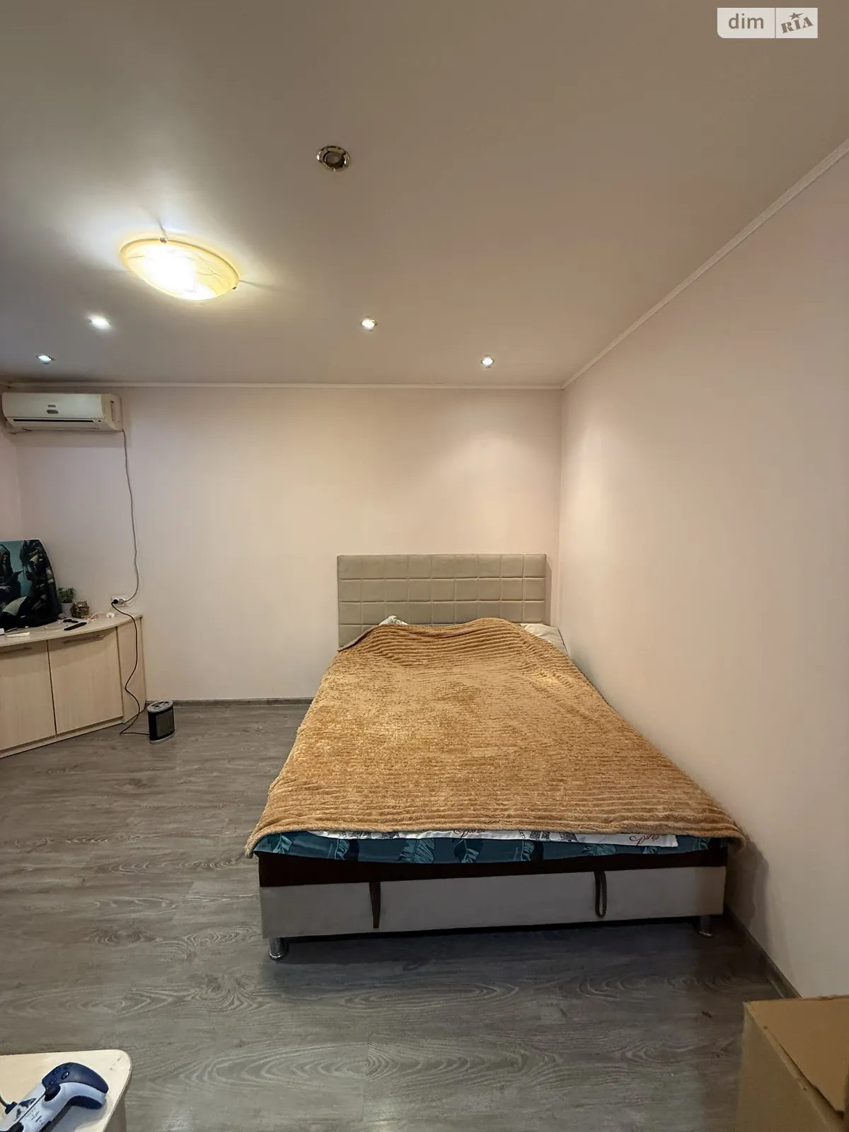 Продається 2-кімнатна квартира 50.6 кв. м у Миколаєві - фото 1