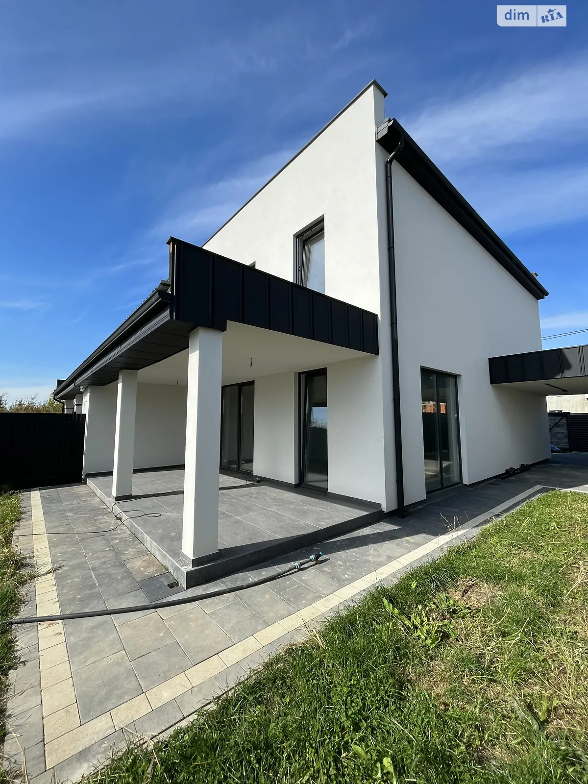 ул. Ярослава Мудрого Садовый Ужгород, цена: 108000 $ - фото 1