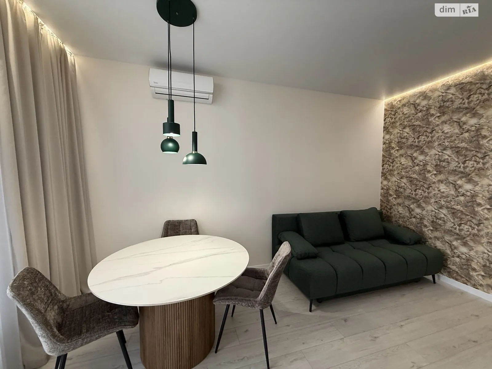 ул. Краснова, 1Б Ближние Мельницы Одесса ЖК Kadorr City, цена: 77200 $ - фото 1