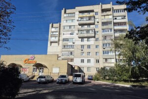 Куплю квартиру в Смеле без посредников