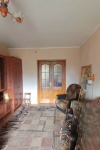 Куплю квартиру Черниговской области