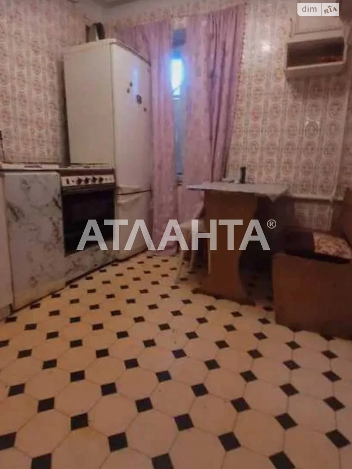 Фонтанская дор. Приморский Одесса, цена: 28000 $ - фото 1