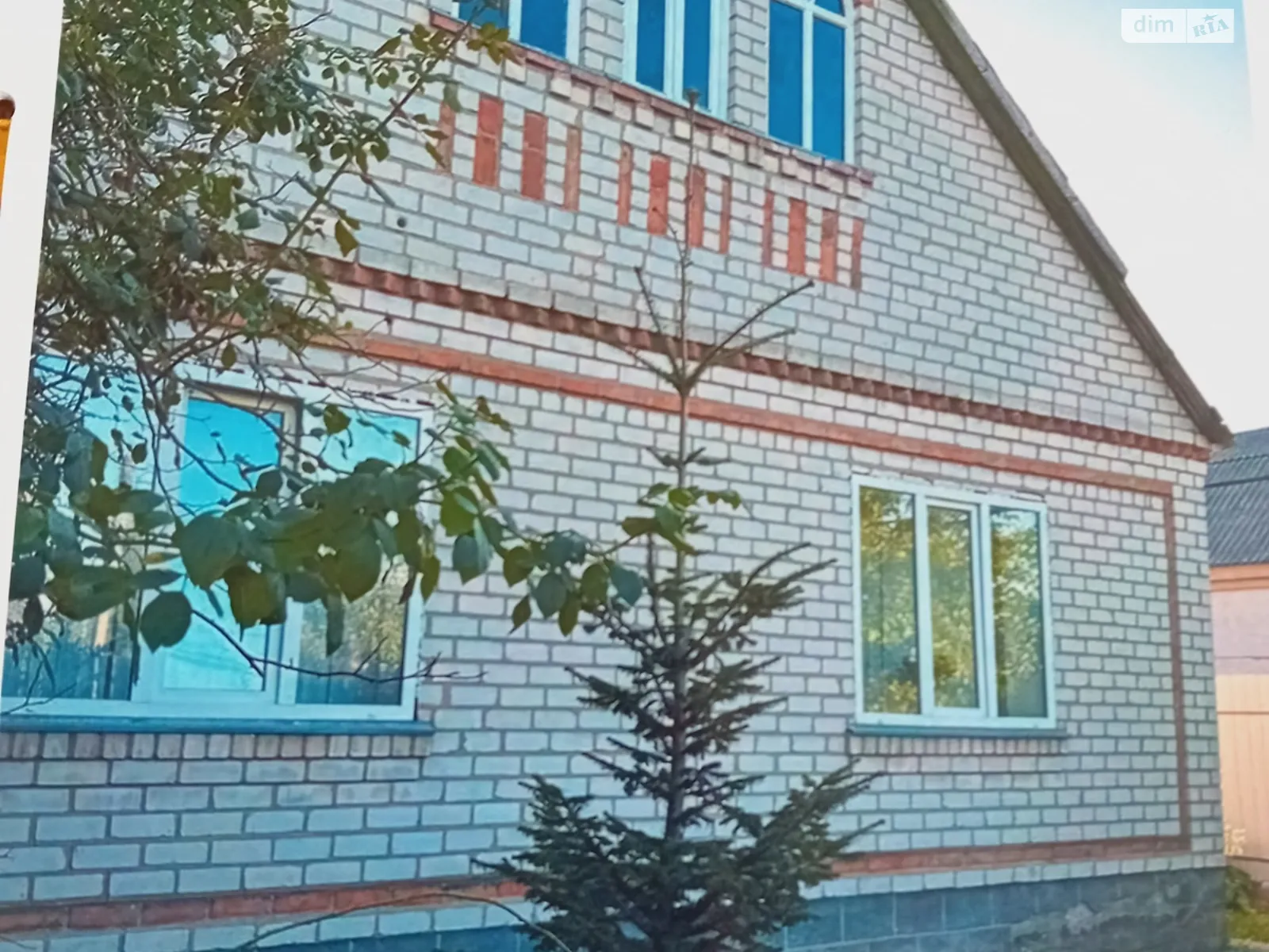 ул. Северная, 7 Знаменка, цена: 53000 $ - фото 1