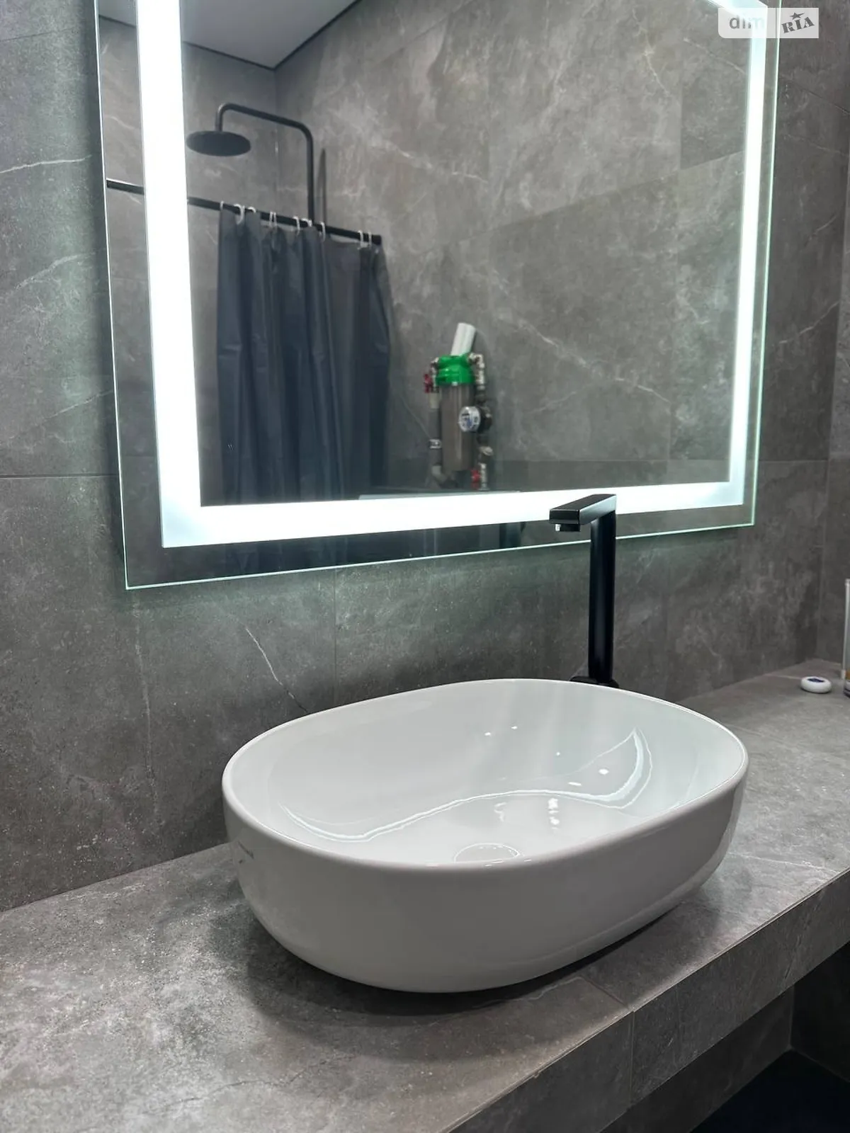 ул. Слобожанская(8-го Марта), 7 корпус 3 Слобожанское ЖК Слобожанский - фото 1