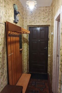 Куплю квартиру в Смеле без посредников