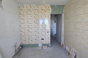 Продажа квартиры, Николаев, р‑н. Заводской, Курортная улица