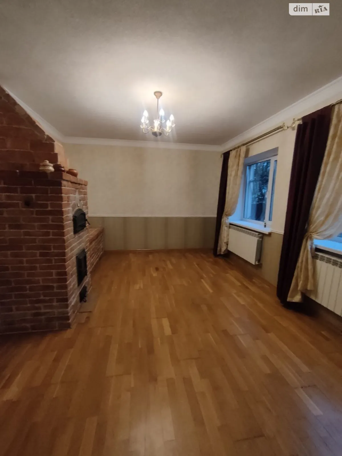 ул. Владимировская Прибужское (Шкуринци), цена: 105000 $ - фото 1