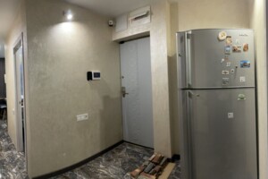 Куплю квартиру Черниговской области