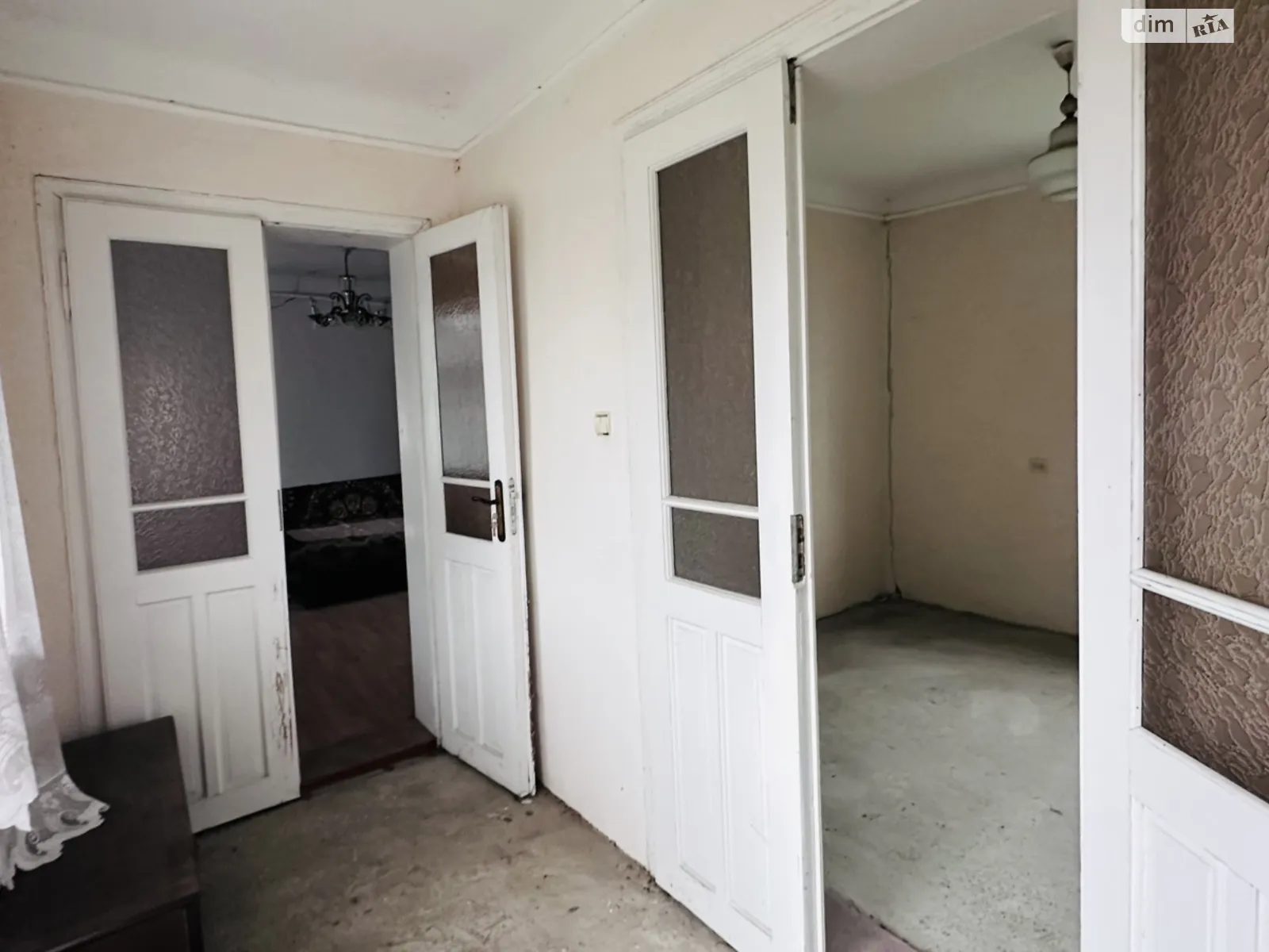 Продается одноэтажный дом 76.5 кв. м с мебелью, цена: 29500 $ - фото 1