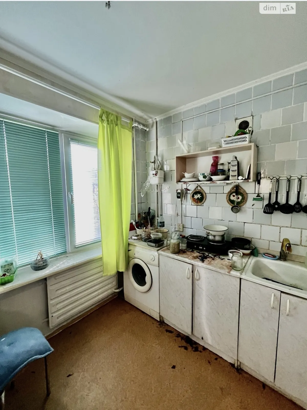 просп. Ювілейний Хортицький Запоріжжя, цена: 14500 $ - фото 1