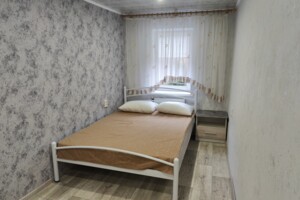 Сниму дом долгосрочно Винницкой области