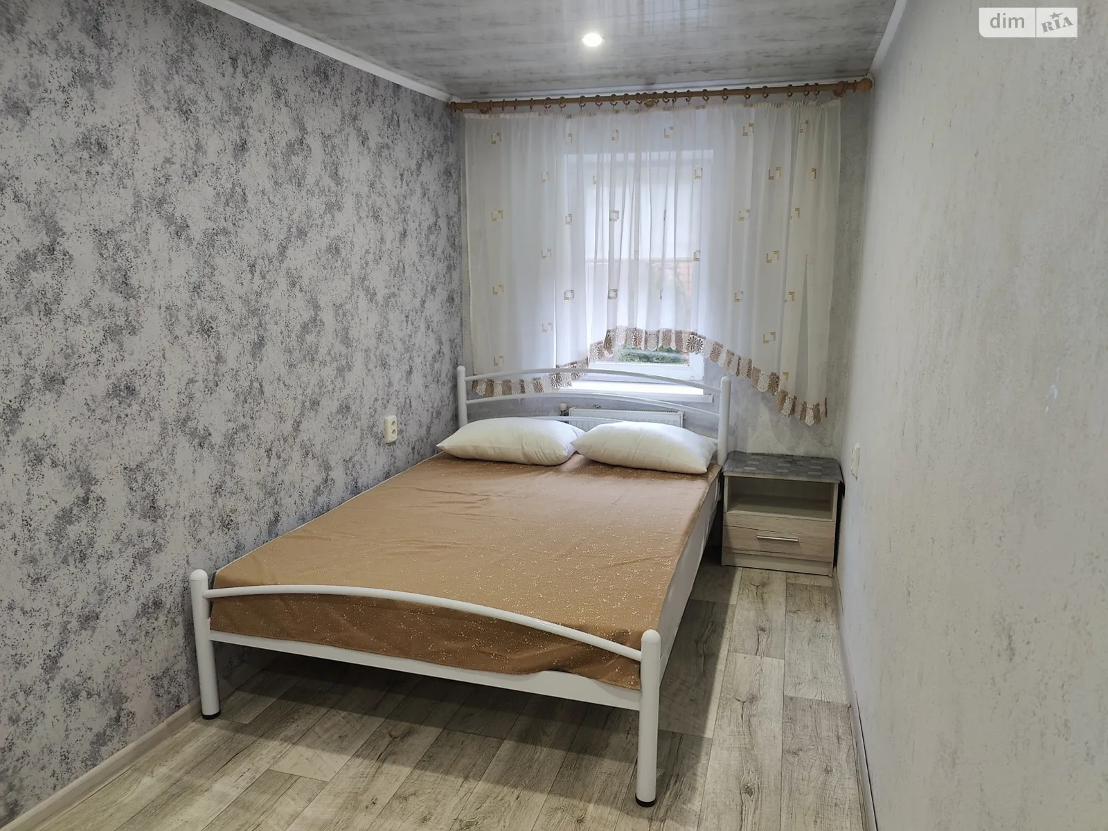 Сдается в оренду частина будинку 40 кв. м з гаражем, цена: 10000 грн - фото 1