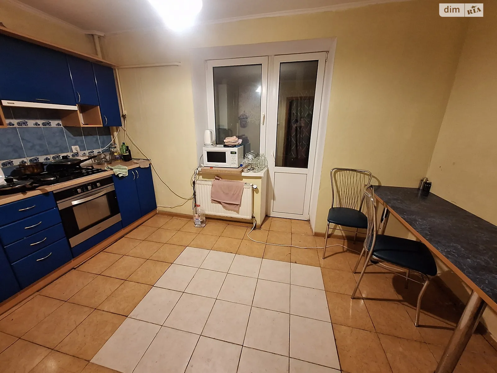 Сдается в аренду комната 15 кв. м в Виннице, цена: 5000 грн - фото 1