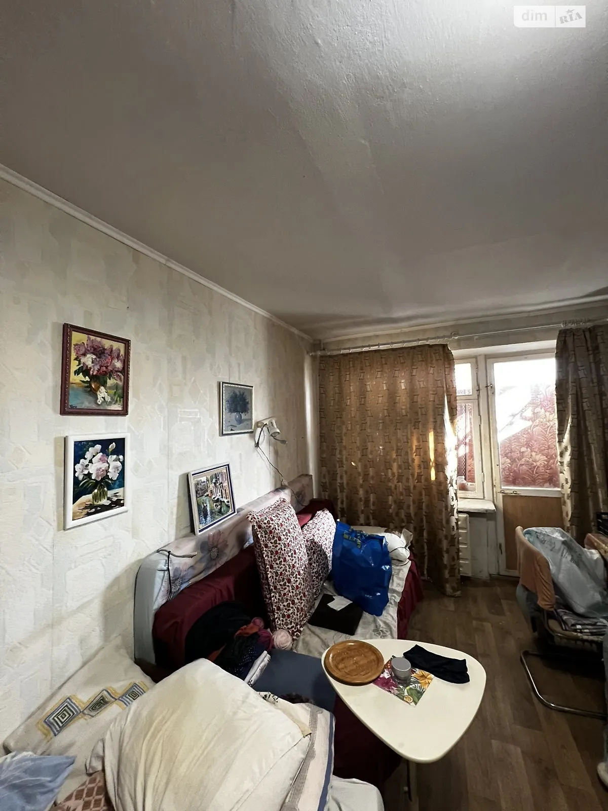 просп. Юбилейный, 30 Хортицкий Запорожье, цена: 14500 $ - фото 1