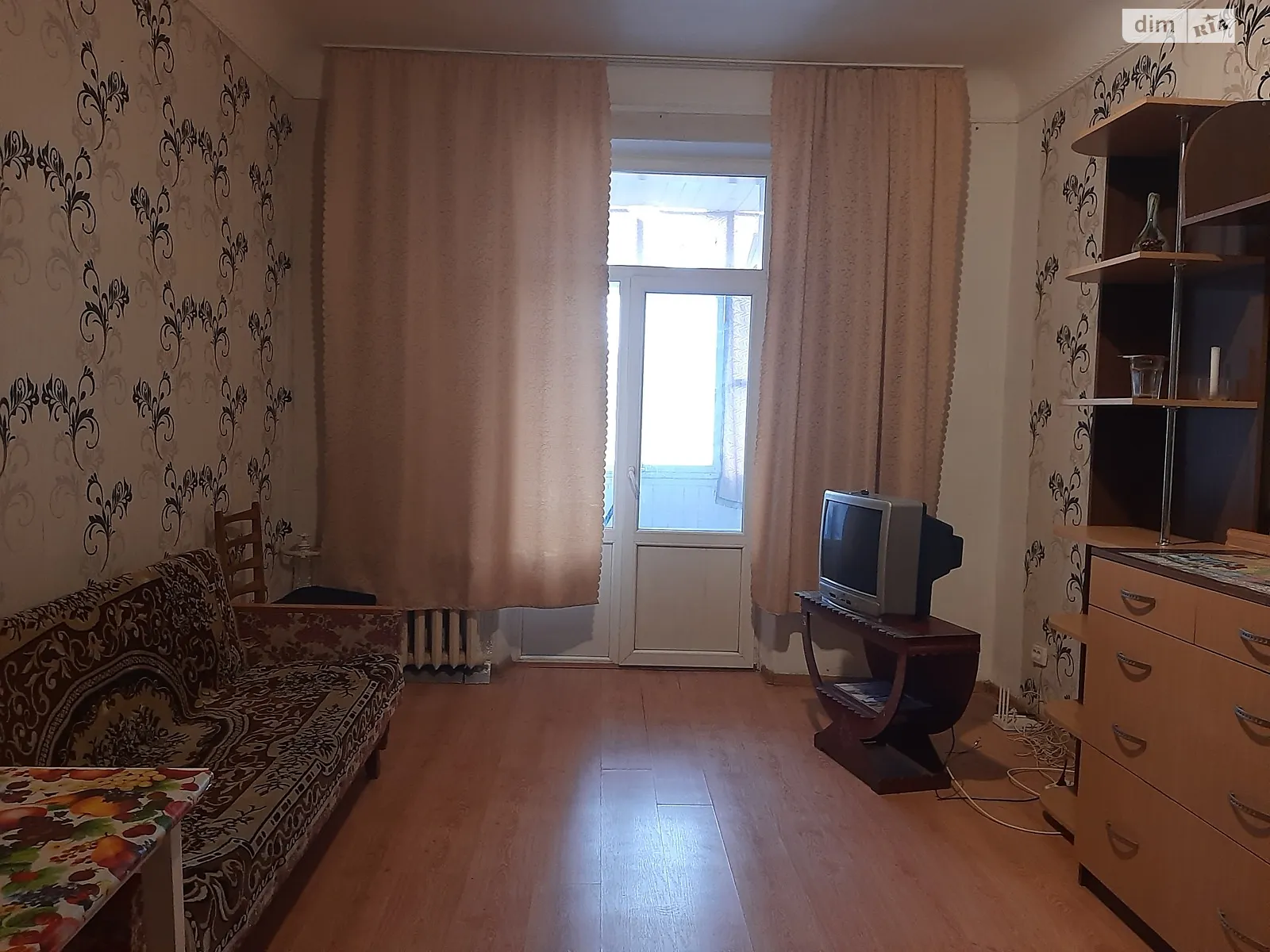 ул. Черновола Вячеслава Загот Зерно Хмельницкий, цена: 12500 $ - фото 1