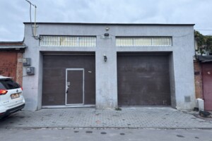 Купить гараж в Винницкой области