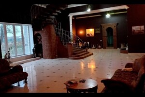 Подобова оренда будинків в Україні Зніму будинок подобово в Україні