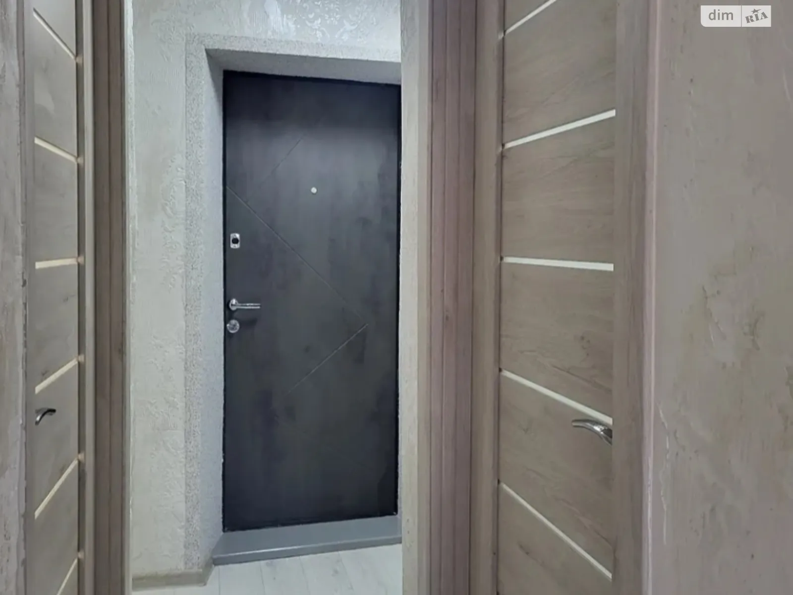 Продается 2-комнатная квартира 46 кв. м в Виннице, ул. Пирогова - фото 1