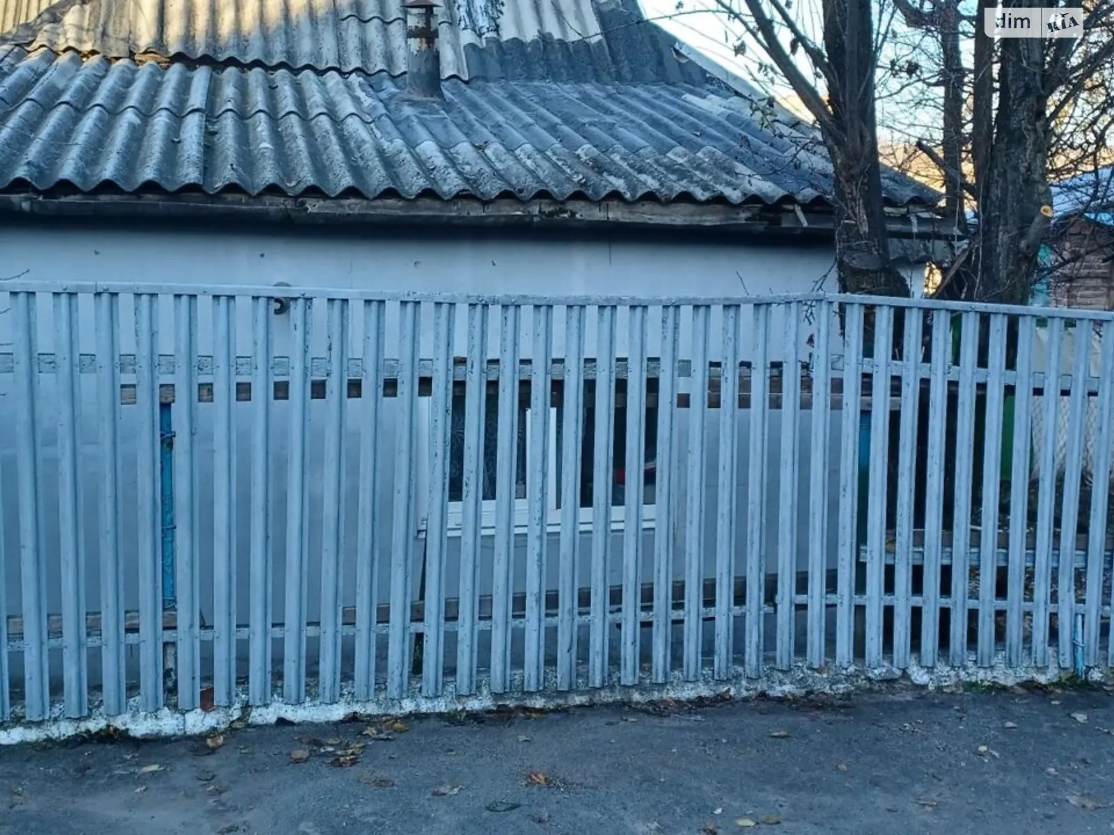 Сдается в аренду часть дома 30 кв. м с садом, цена: 5000 грн - фото 1