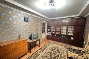 Продажа квартиры, Николаев, р‑н. ЮТЗ, Южная улица, дом 37