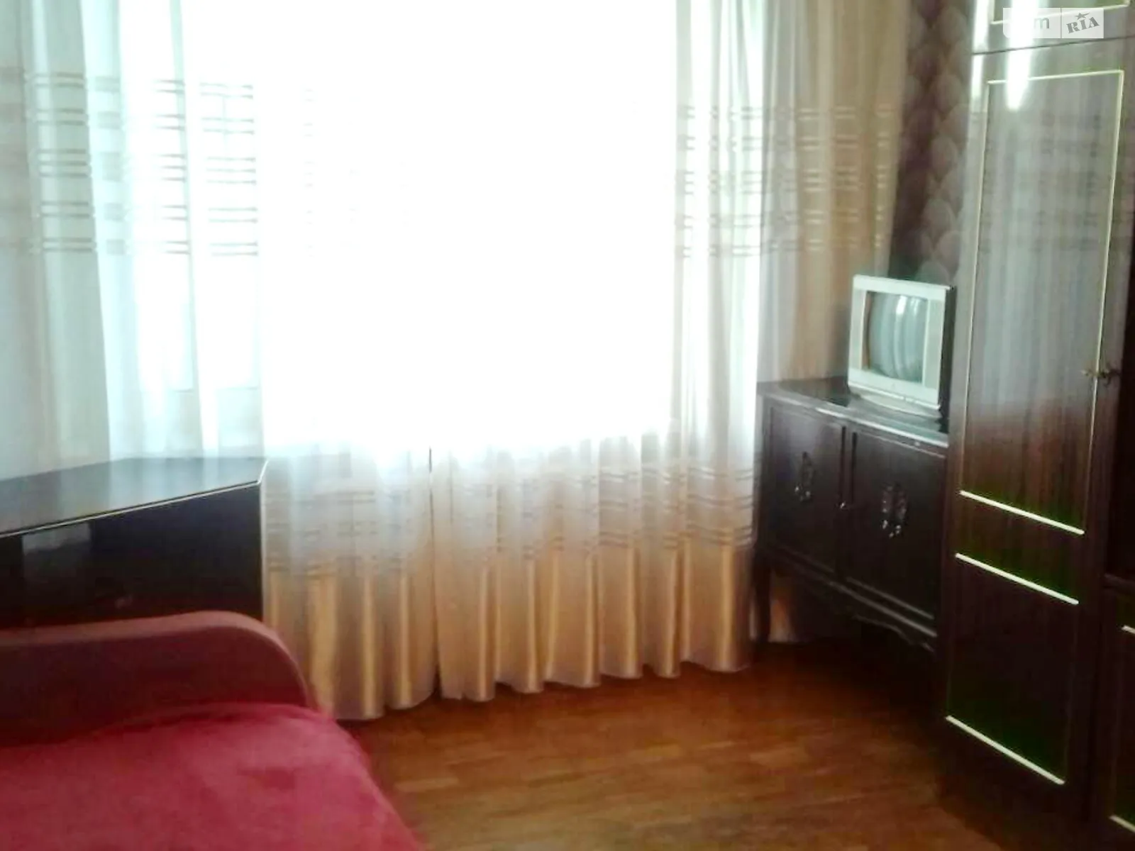 Сдается в аренду комната 18 кв. м в Киеве, цена: 5000 грн - фото 1