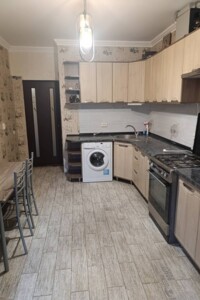 Продажа квартиры, Одесса, р‑н. Поселок Котовского, Академика Сахарова улица, дом 26