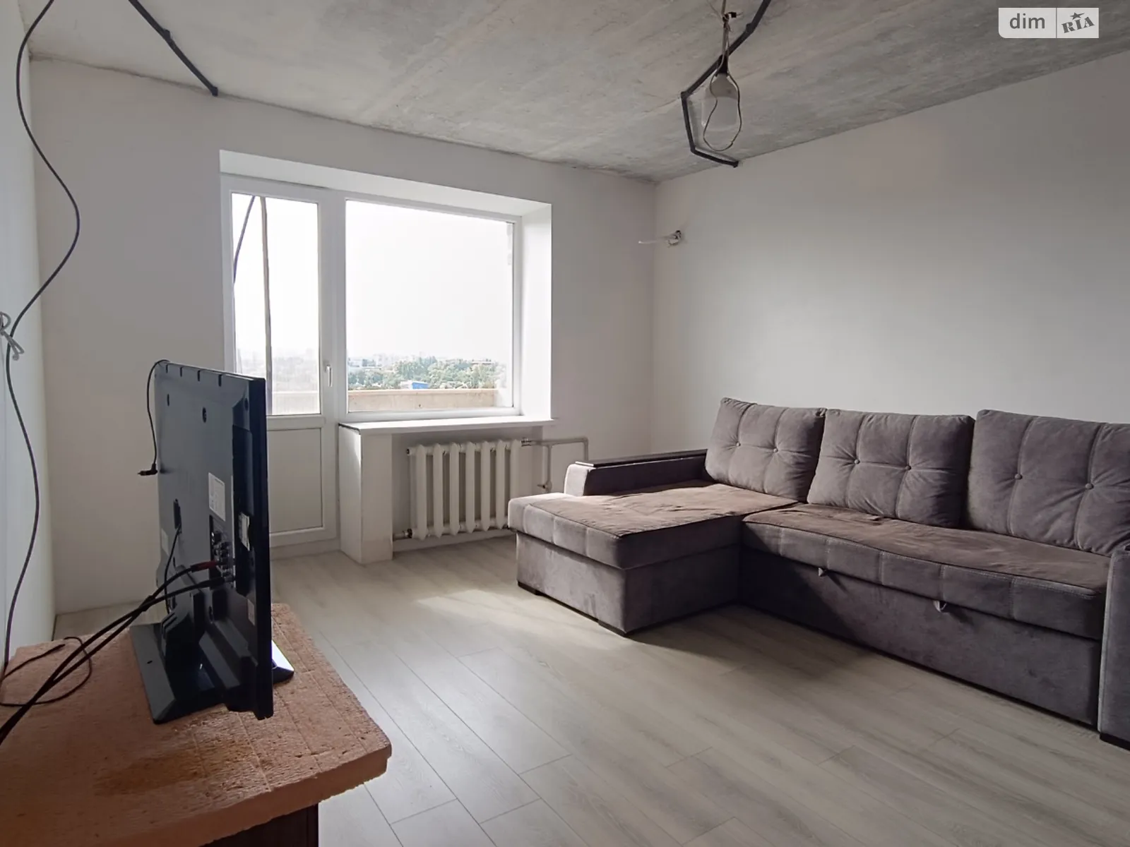 ул. Универсальная, 27 Боржом Днепр, цена: 28000 $ - фото 1