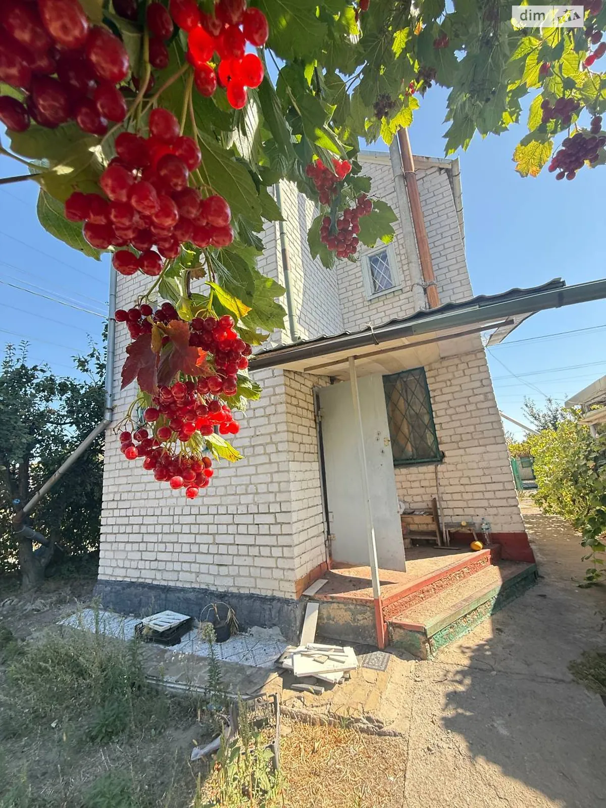 СТ Поліграфіст, 13 Слобожанское, цена: 18000 $ - фото 1