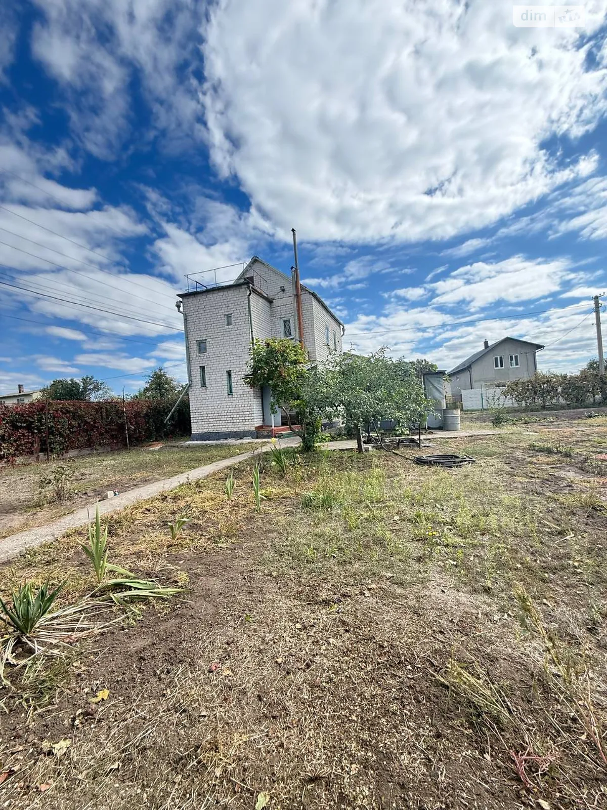 СТ Поліграфіст, 13 Слобожанське, цена: 18000 $ - фото 1