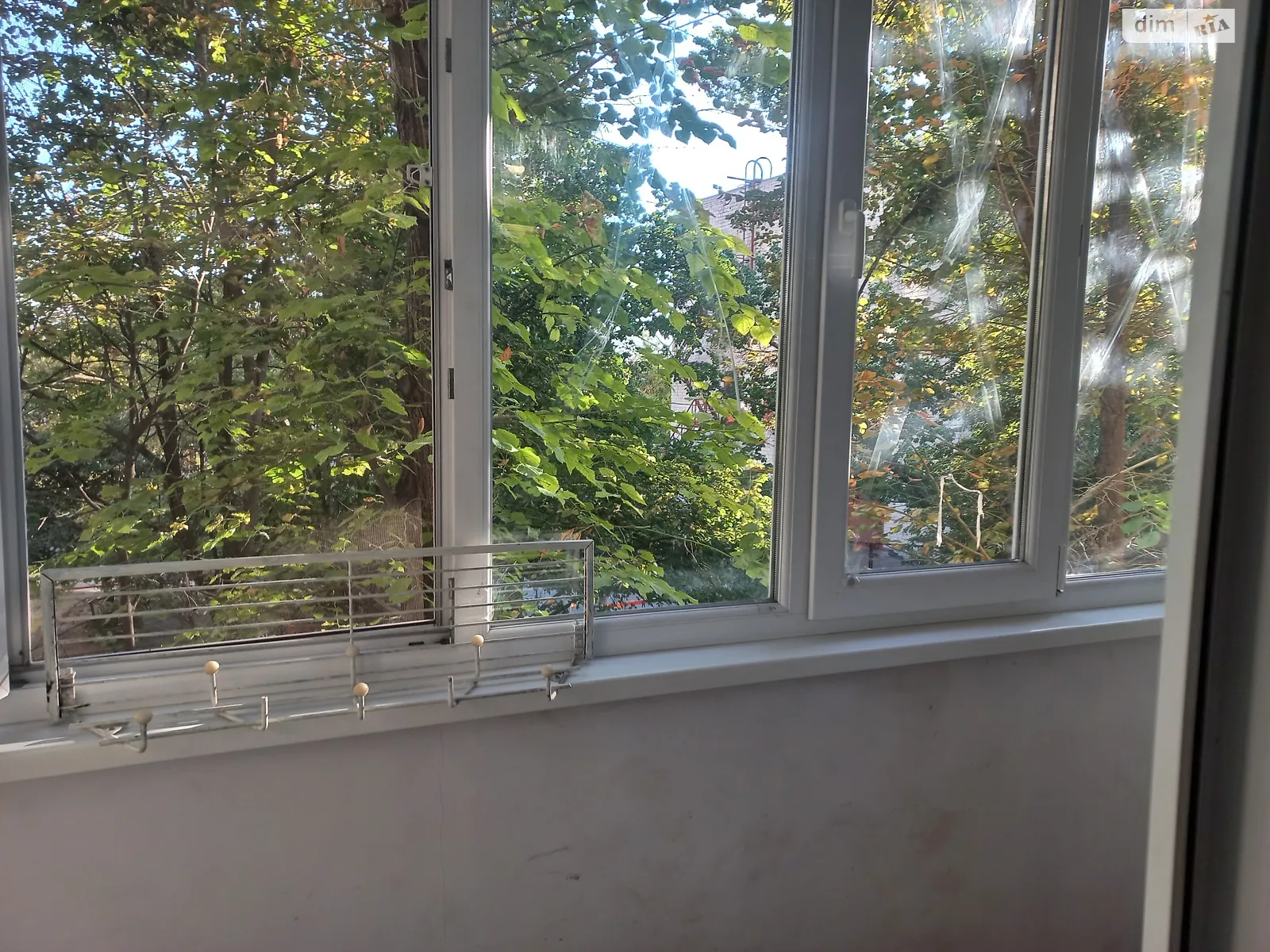 Продається 1-кімнатна квартира 36 кв. м у Кривому Розі, вул. Політехнічна - фото 1