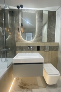 Куплю квартиру Тернопольской области