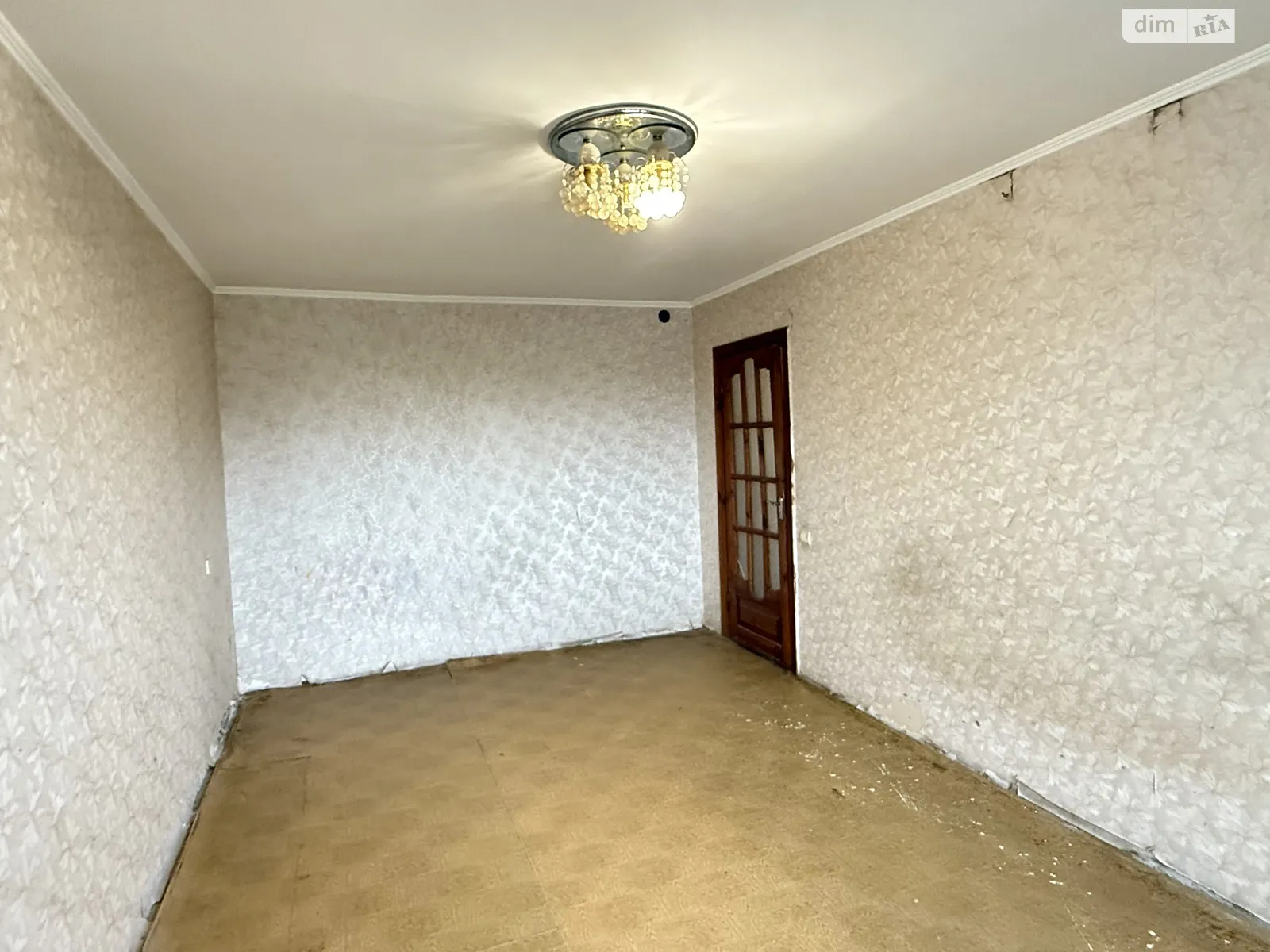 просп. Мира Ингульский Николаев - фото 1