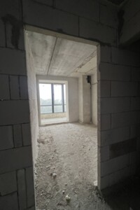 Продаж квартири, Тернопіль, р‑н. Молодіжний, 15-го Квітня вулиця, буд. 37