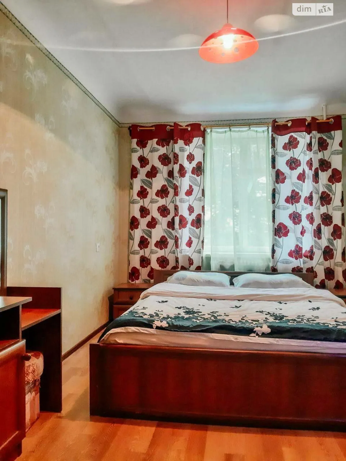 Сдается в аренду 3-комнатная квартира 60 кв. м в, цена: 13000 грн - фото 1