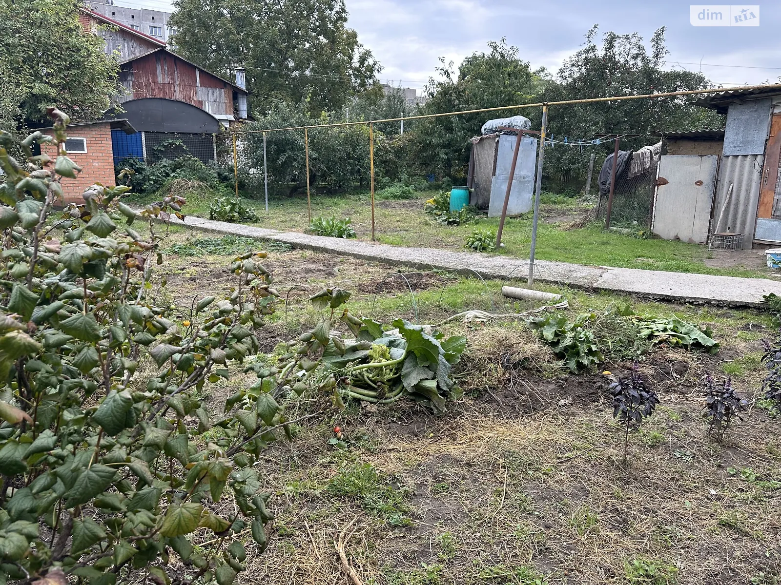 Продается одноэтажный дом 70 кв. м с мебелью, цена: 95000 $ - фото 1