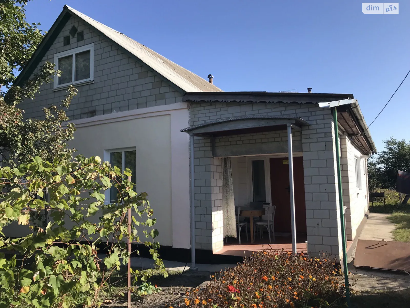 вулиця Зарiчна Березань (Барышевка), цена: 2000000 грн - фото 1