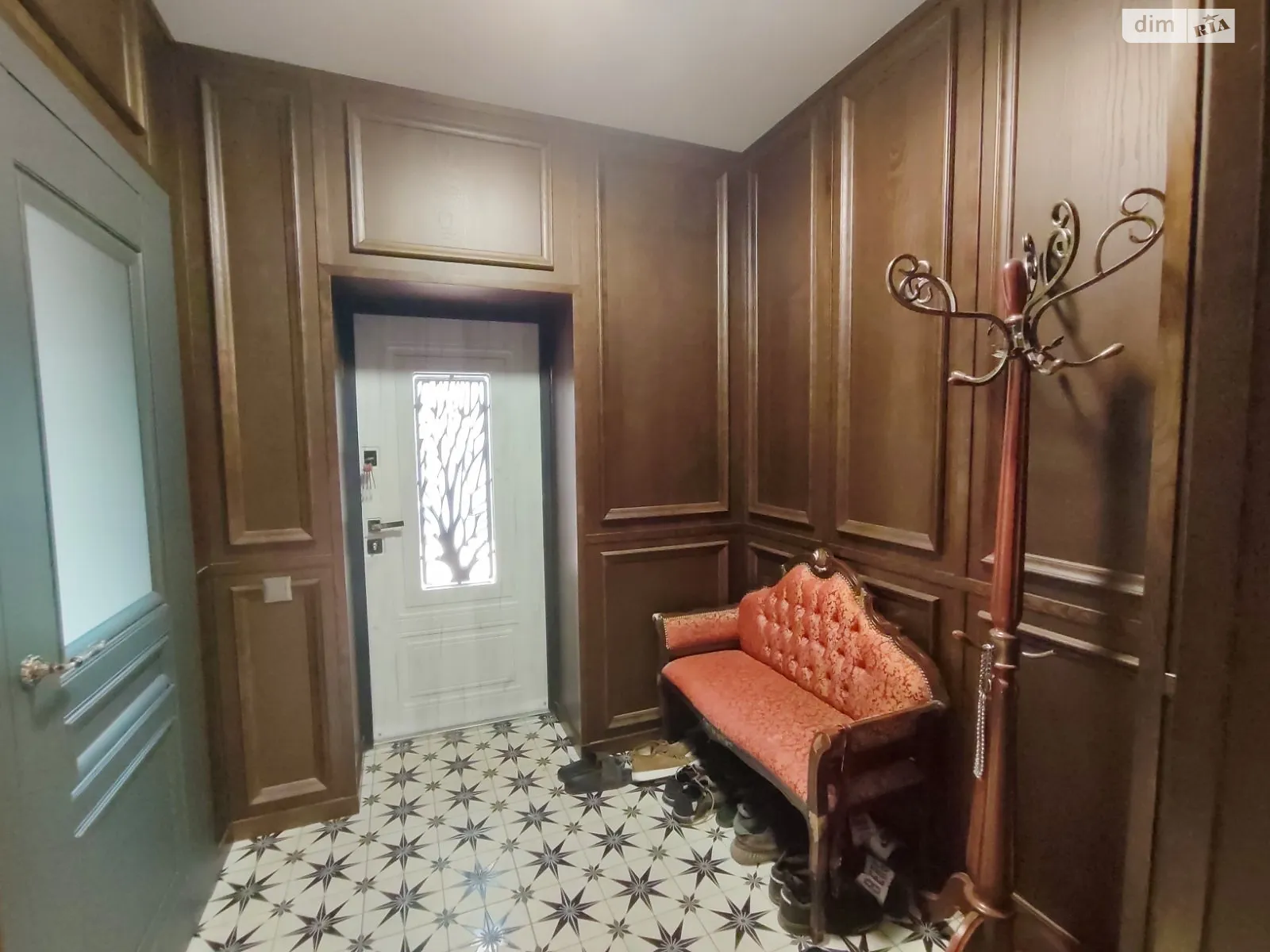 вулиця Незалежності, 169В Бохоники, цена: 180000 $ - фото 1