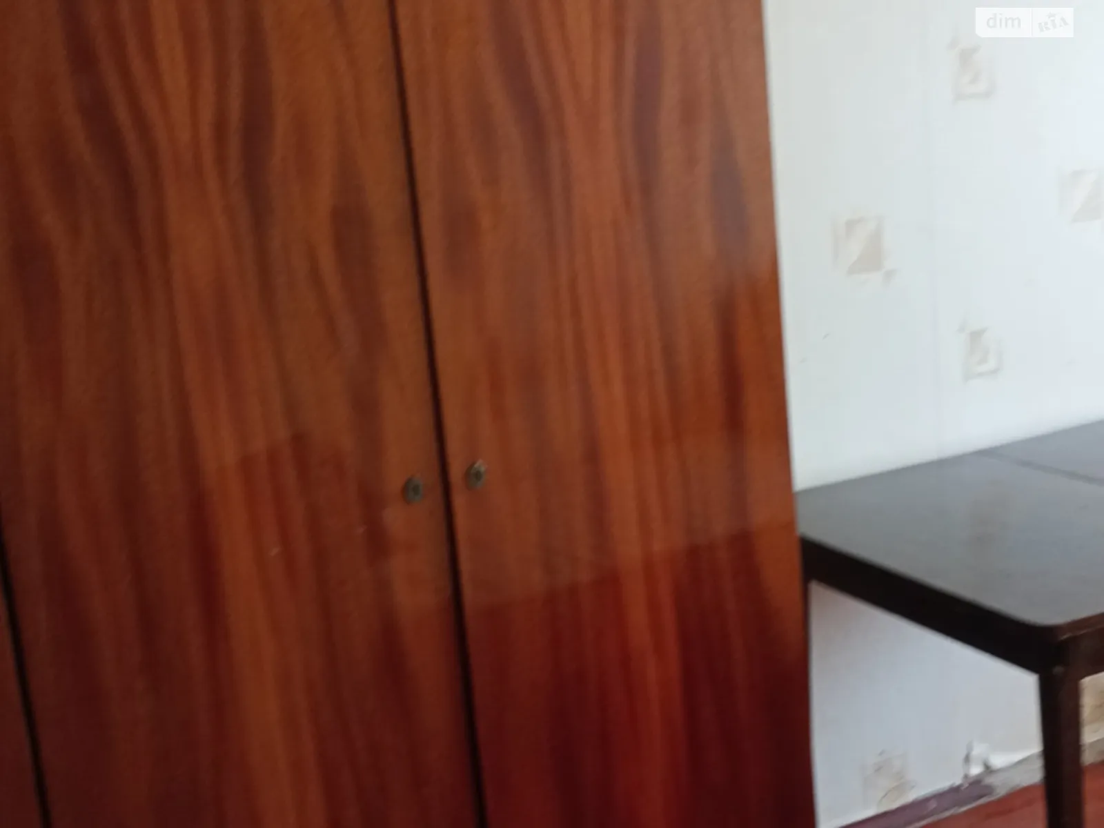 Продается комната 27 кв. м в Киеве, цена: 19500 $ - фото 1