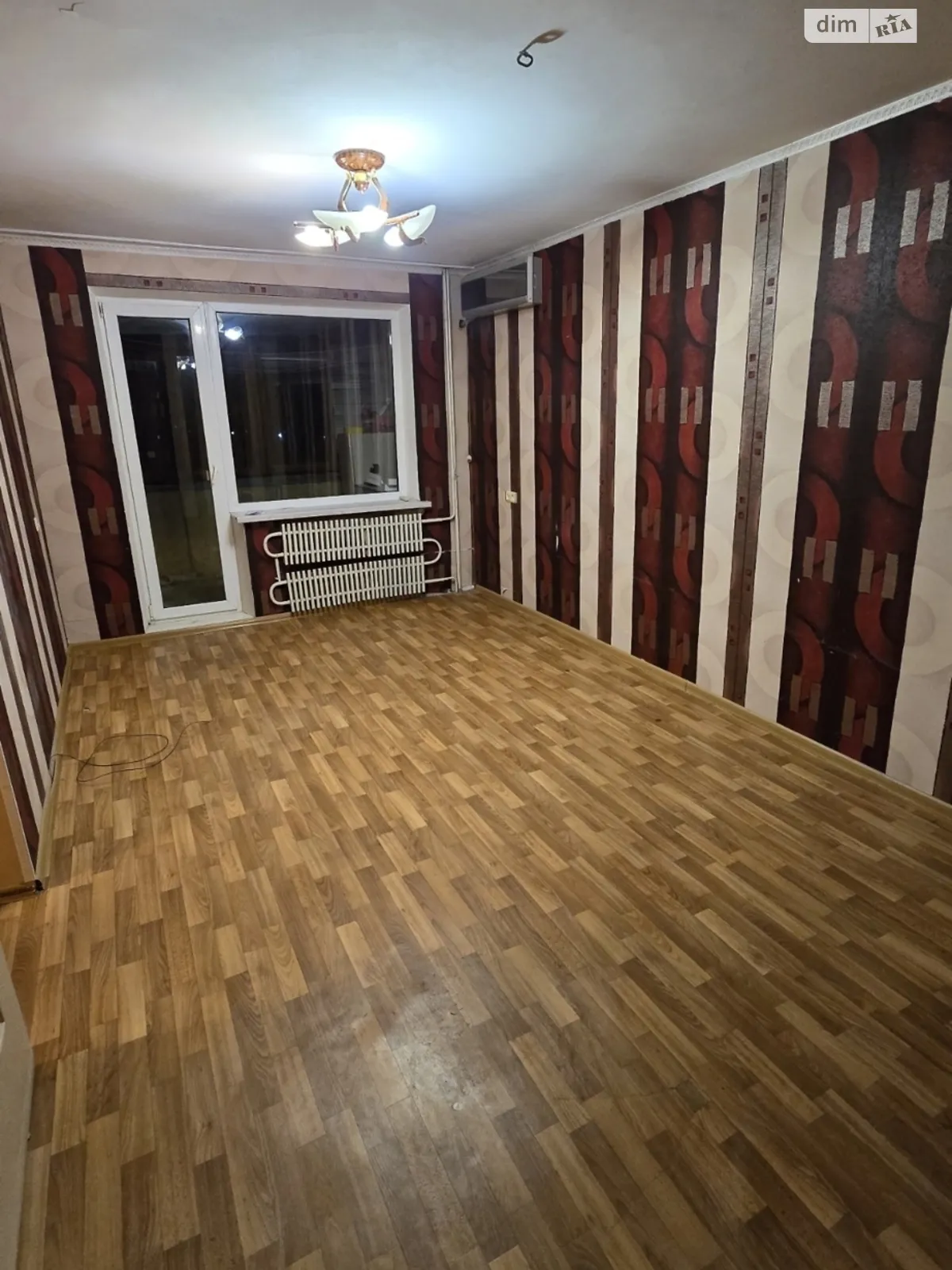 мас. Тополь-2, 22 корпус 3 Тополь-2 Днепр - фото 1