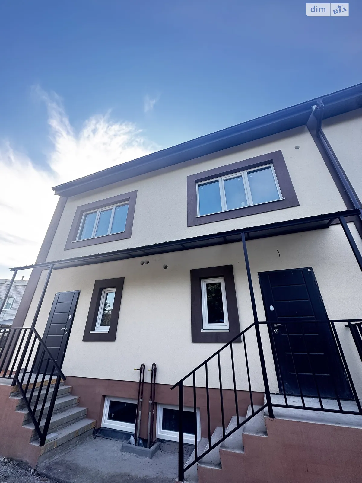 вул. Садова Вишневе, цена: 76000 $ - фото 1