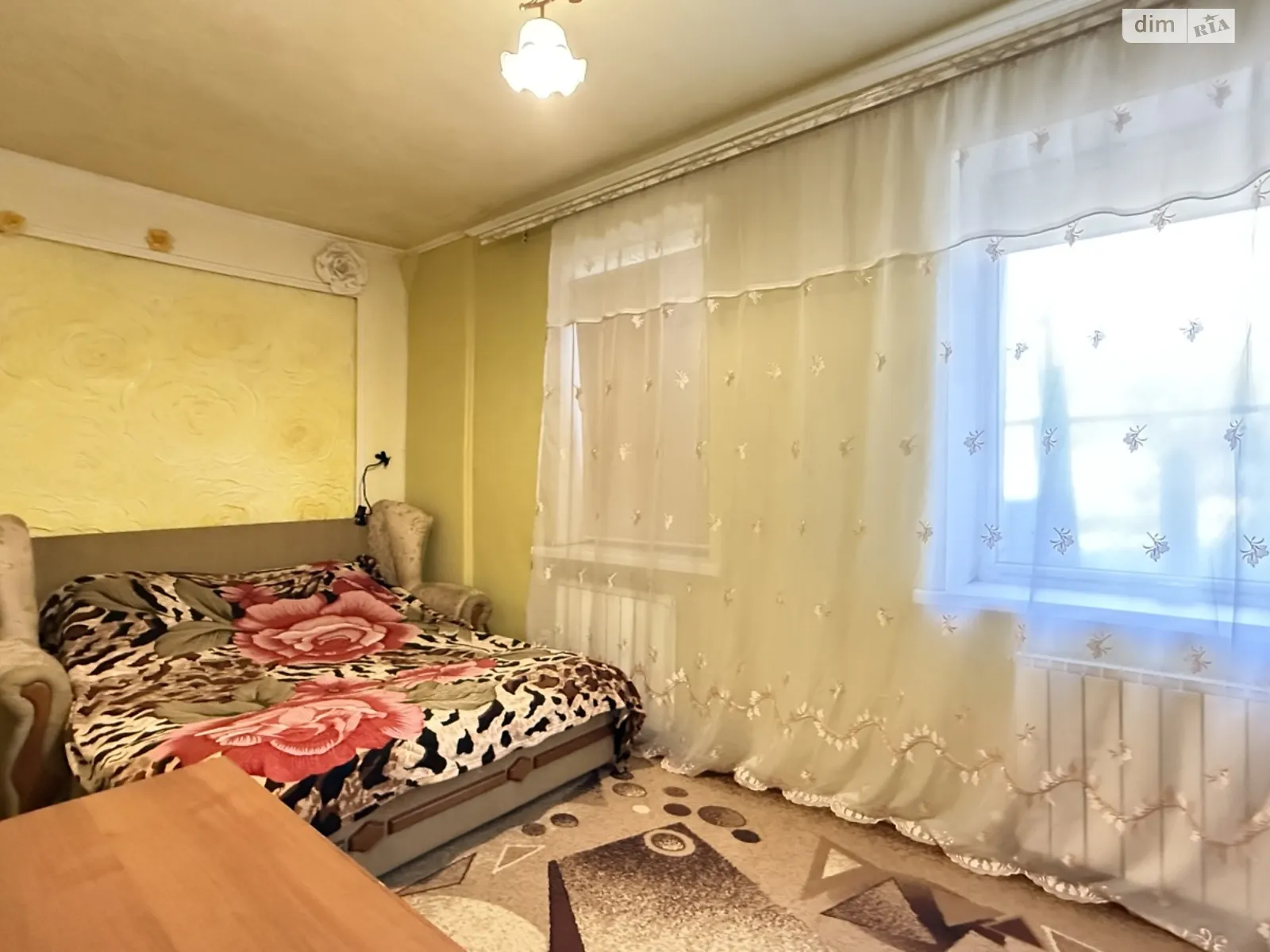 Продается часть дома 70 кв. м с верандой, цена: 27900 $ - фото 1
